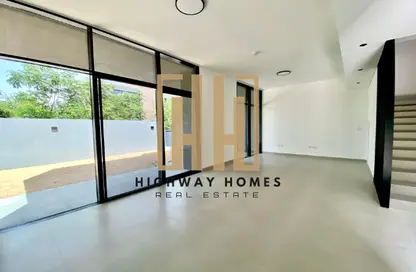 Villa - 4 Bedrooms - 5 Bathrooms for rent in Masaar Azalea - Masaar - Tilal City - Sharjah