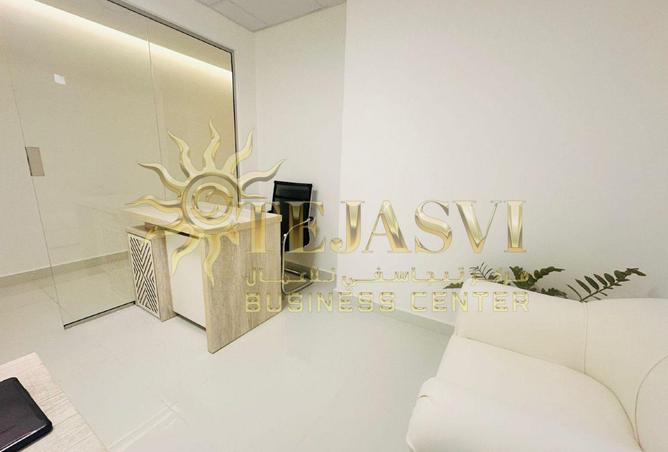 15588883 - Property Image 2