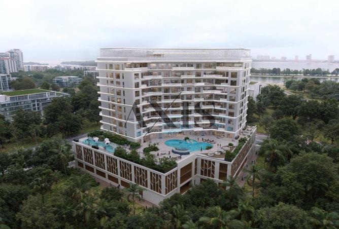 15647231 - Property Image 3