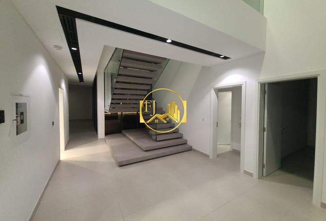 15280348 - الصورة الرئيسية للعقار