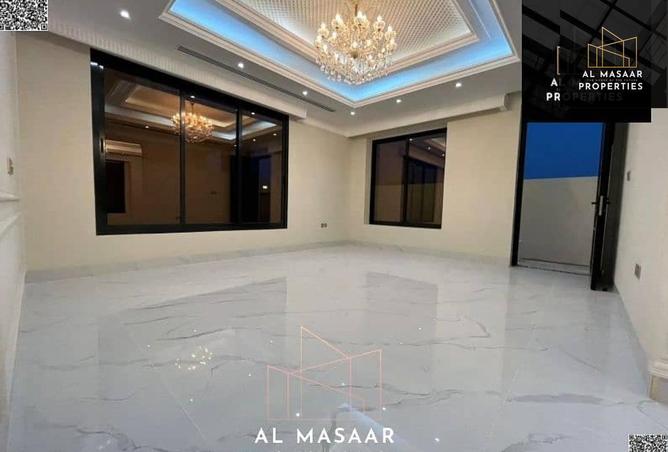 15286063 - Property Image 3