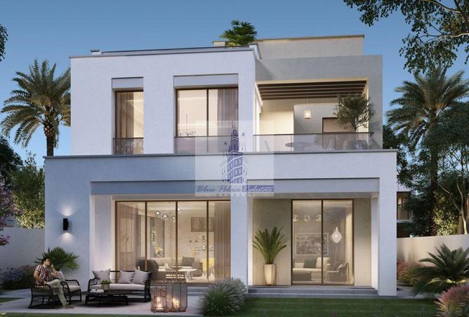 15544918 - Property Main Image