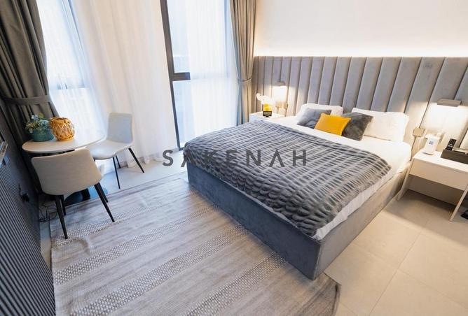 15944517 - Property Image 3