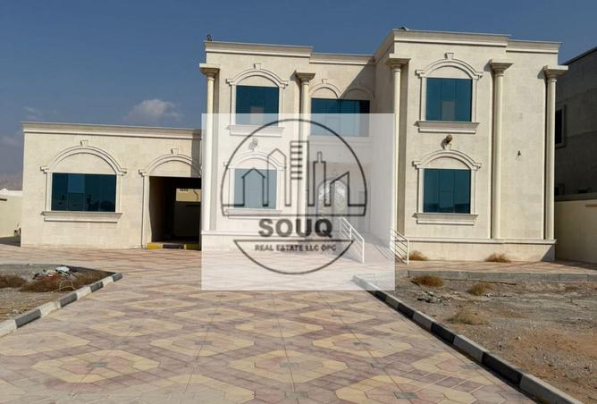 15743439 - صورة العقار 2