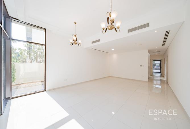 15983114 - صورة العقار 3