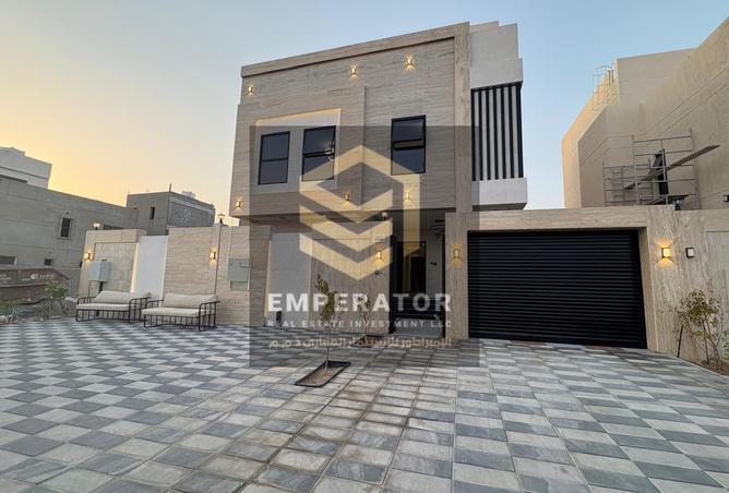 14403833 - Property Image 3