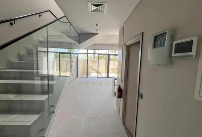 15086146 - Property Image 3