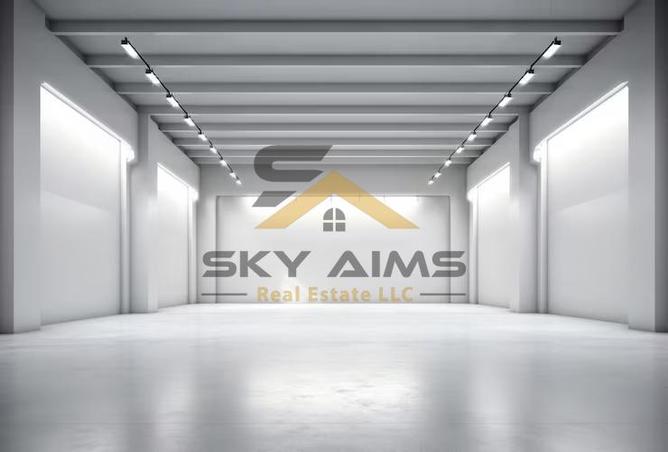 15565515 - الصورة الرئيسية للعقار