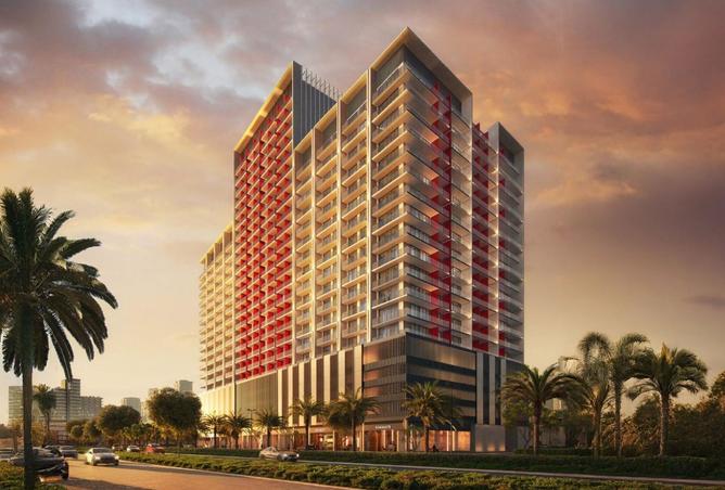 15825946 - Property Image 2