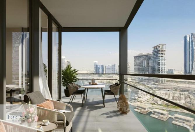 15736206 - الصورة الرئيسية للعقار