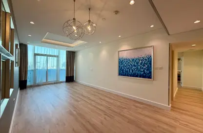 Apartment - 2 Bedrooms - 3 Bathrooms for sale in Damac Maison The Distinction - Downtown Dubai - Dubai