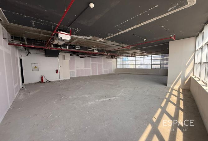 15489926 - Property Image 3