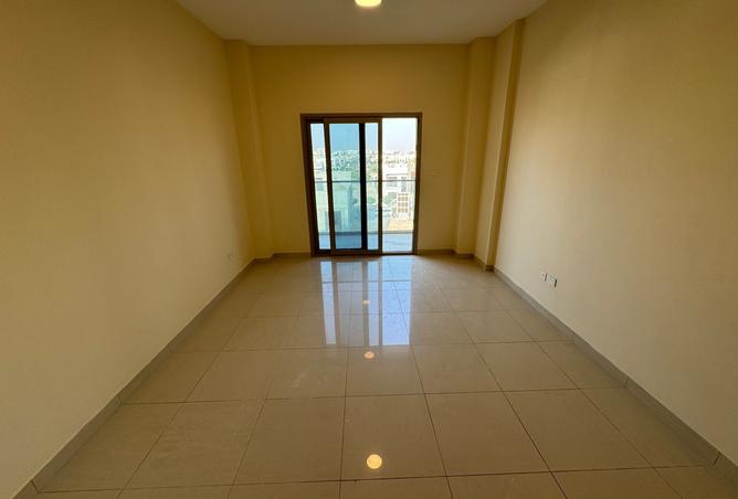 15107872 - Property Image 2