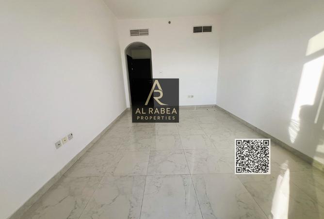 14565427 - Property Image 2