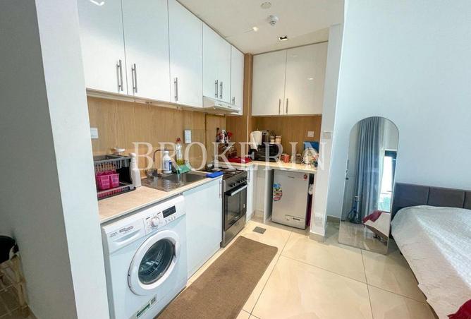 16068850 - صورة العقار 3