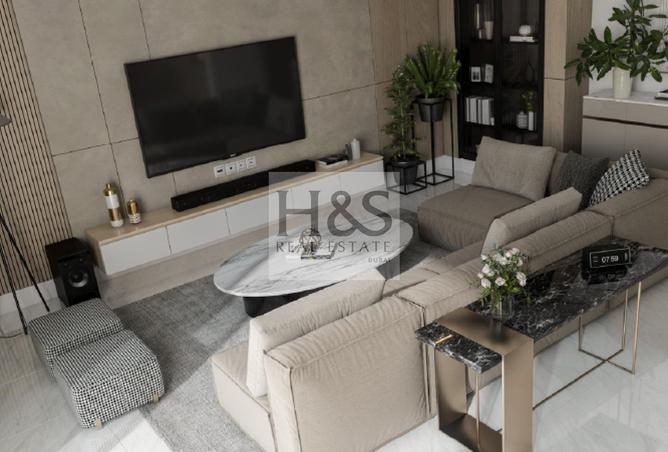 15529418 - Property Image 2