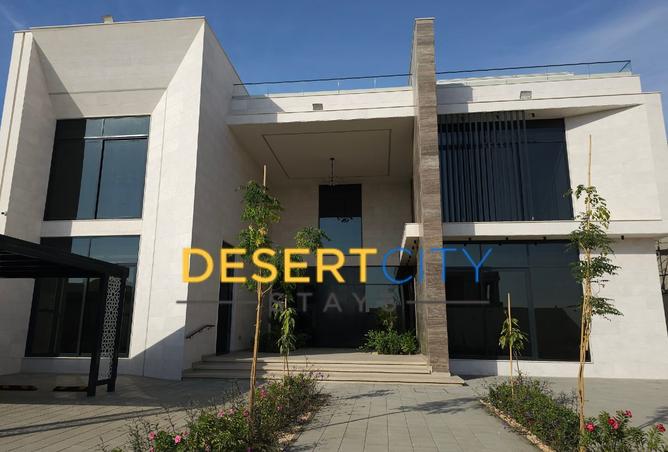 15622992 - Property Main Image