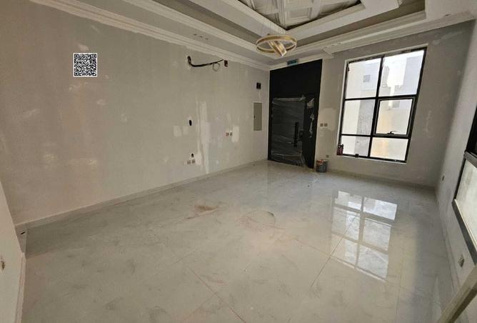 15764465 - صورة العقار 3