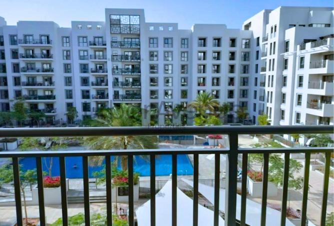 15651291 - Property Main Image