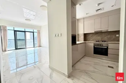 Apartment - 2 Bedrooms - 3 Bathrooms for sale in Welcome Residency - Arjan - Dubai Apartment - 2 Bedrooms - 3 Bathrooms for sale in Welcome Residency - Arjan - Dubai