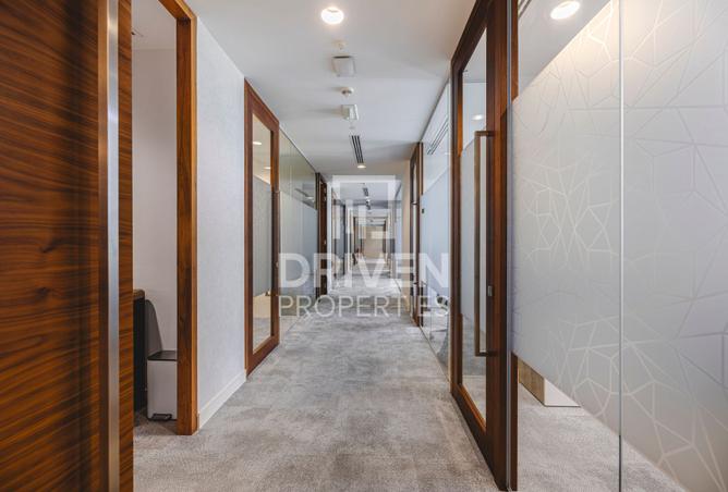 15809912 - صورة العقار 3