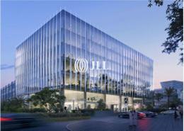 Office Space - 6 bathrooms for rent in 6 Falak - Al Sufouh 2 - Al Sufouh - Dubai