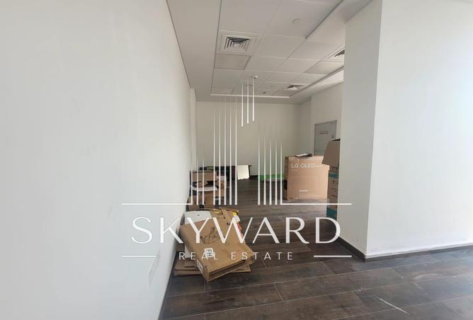 15228529 - Property Image 3