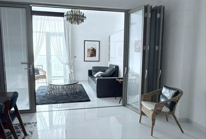 15625250 - صورة العقار 3