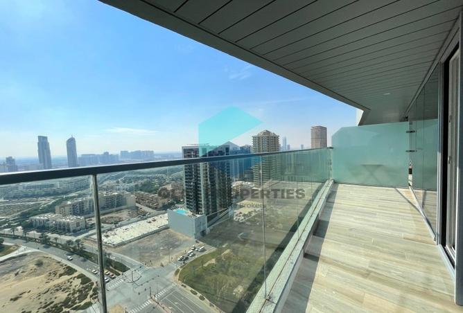 15602733 - Property Image 2