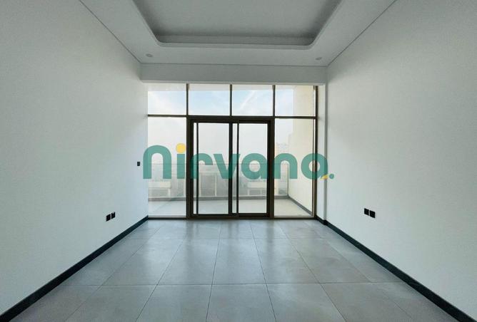 15650406 - Property Image 3