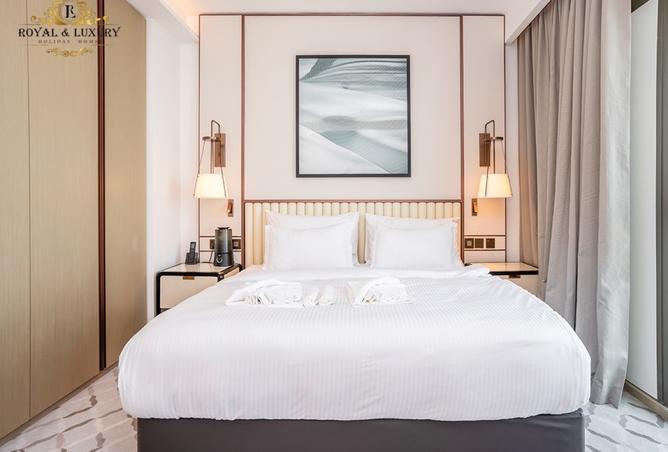 15658782 - Property Image 2