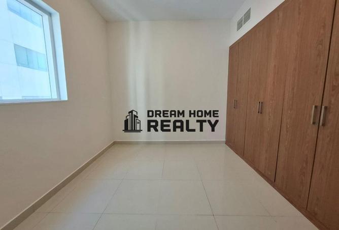 14921605 - Property Image 3