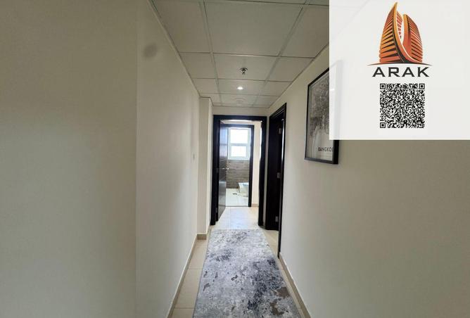 15739843 - Property Image 2