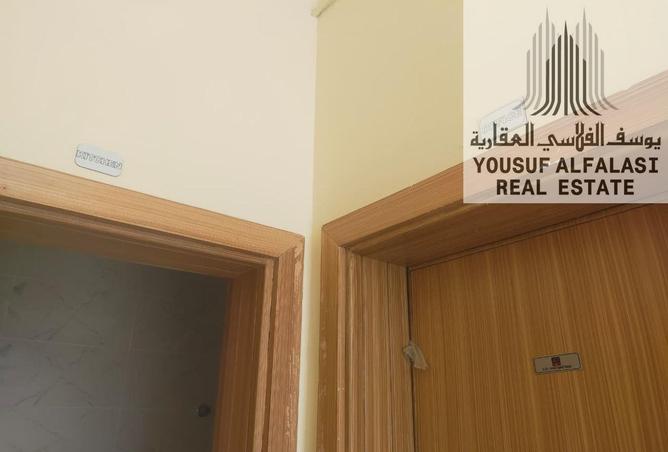 15711680 - الصورة الرئيسية للعقار