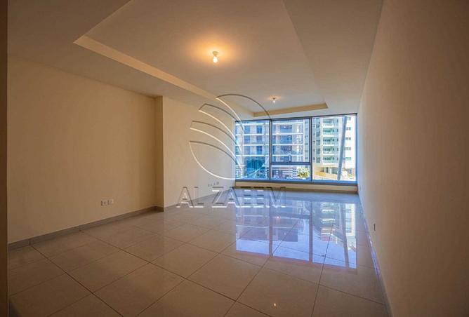 15153191 - Property Image 3