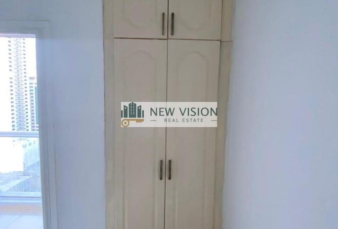 15643937 - Property Image 3