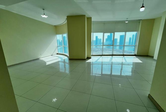 15631492 - Property Image 3