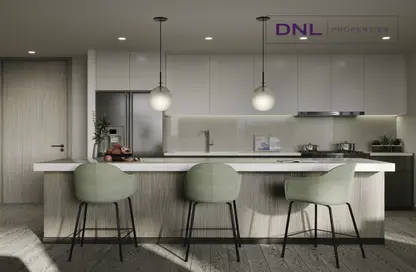 شقة - 3 غرف نوم - 3 حمامات للبيع في كاسلتون - سنترال بارك في سيتي ووك - سيتي ووك - دبي شقة - 3 غرف نوم - 3 حمامات للبيع في كاسلتون - سنترال بارك في سيتي ووك - سيتي ووك - دبي