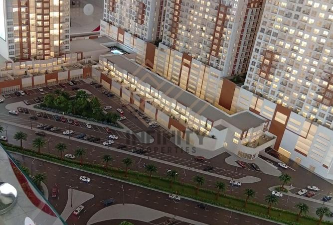 15433886 - صورة العقار 2