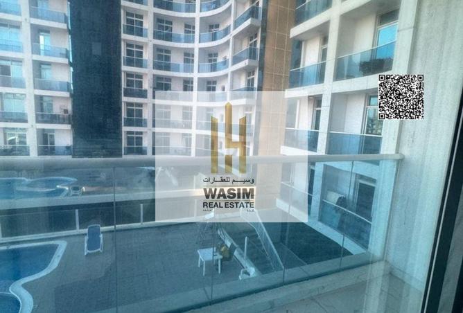 15926881 - الصورة الرئيسية للعقار