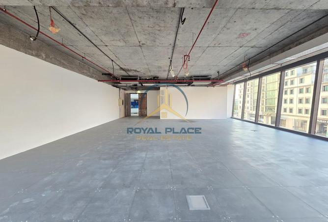 15291686 - Property Image 3