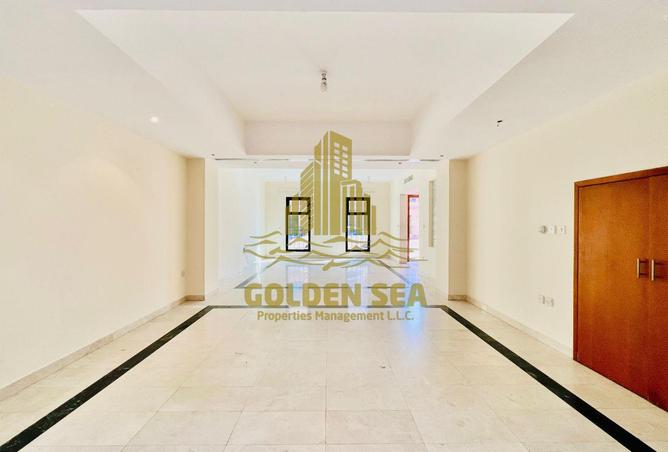 15723420 - Property Image 3