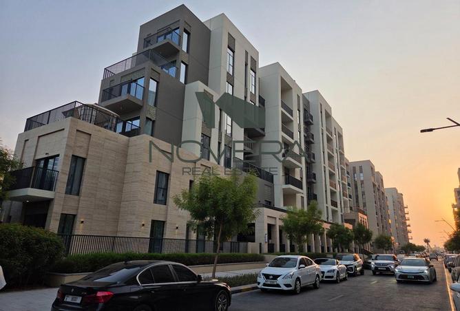 15583600 - صورة العقار 3