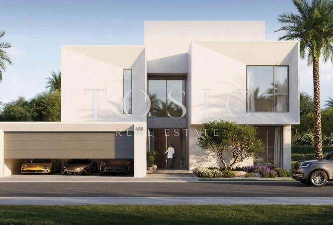 15866290 - Property Image 2