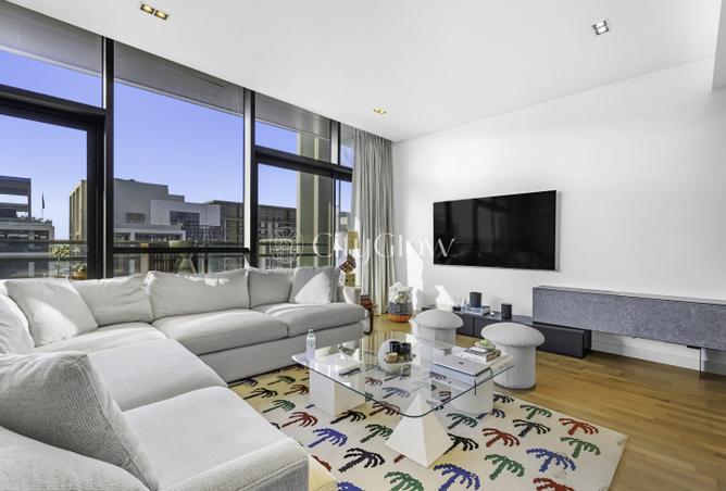 15881827 - صورة العقار 3