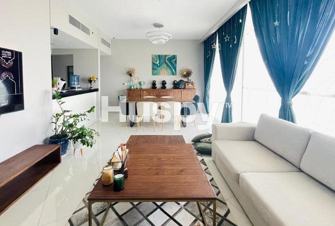 15030622 - Property Image 3