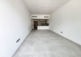 Apartment - 1 bedroom - 2 bathrooms for sale in La Riviera Azure - Jumeirah Village Circle - Dubai