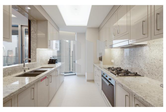 13926689 - صورة العقار 3