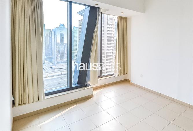 15388097 - Property Image 3