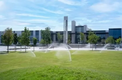 فيلا - 3 غرف نوم - 4 حمامات للبيع في مساكن نسمه - ّالطي - الشارقة فيلا - 3 غرف نوم - 4 حمامات للبيع في مساكن نسمه - ّالطي - الشارقة